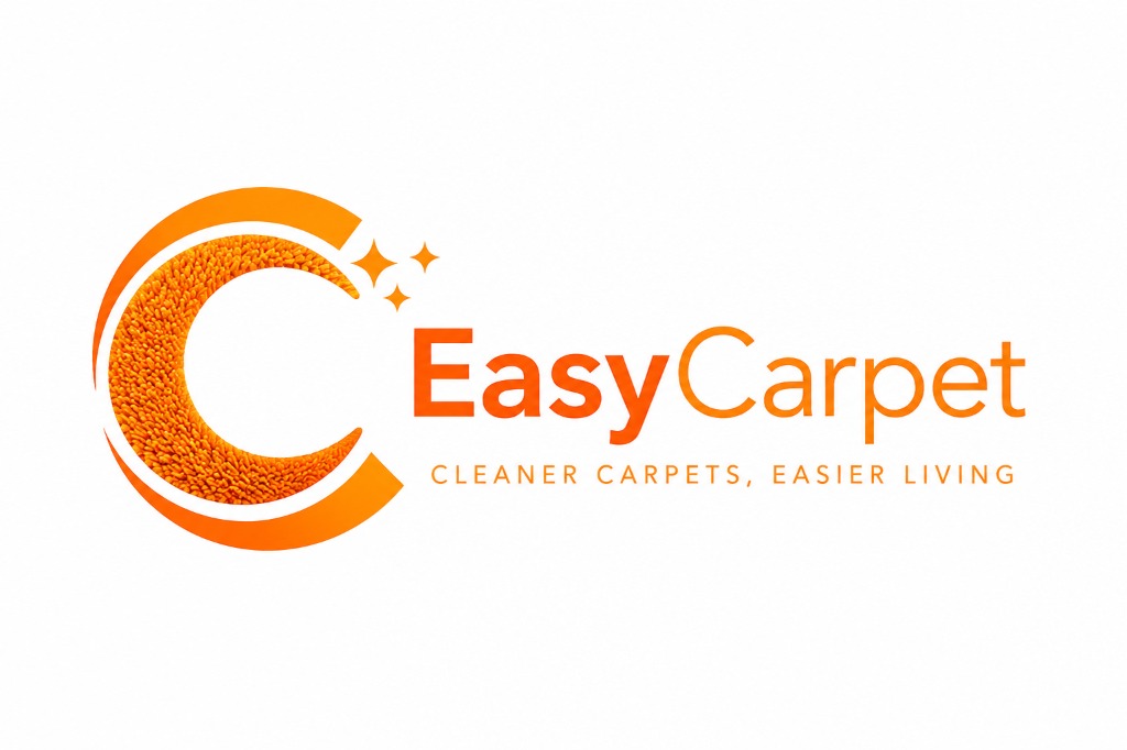 EasyCarpet Logo